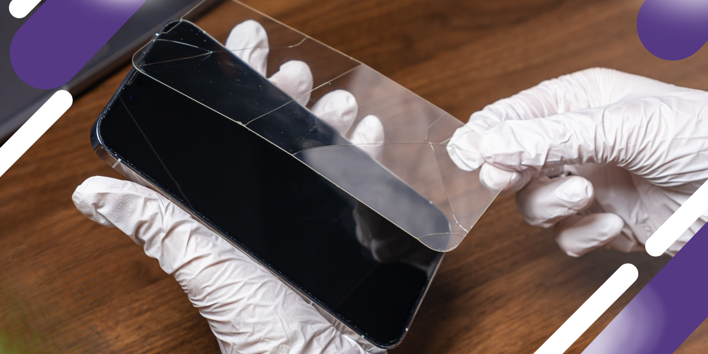 iPhone Screen replacement near me in Bangalore: What to Ask in 2026